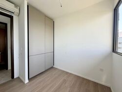 Amo Residence (D20), Apartment #557905071